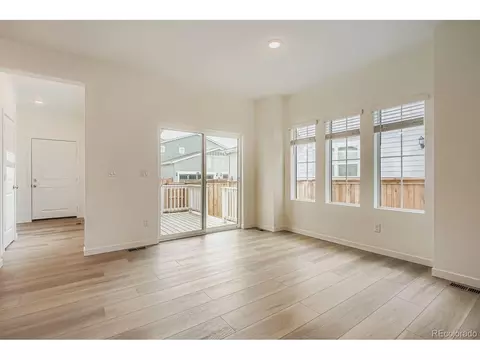 2819 E 153rd Ave, Thornton, CO 80602 photo 4