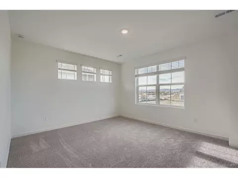 2819 E 153rd Ave, Thornton, CO 80602 photo 7