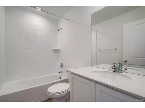 2819 E 153rd Ave, Thornton, CO 80602 photo 10