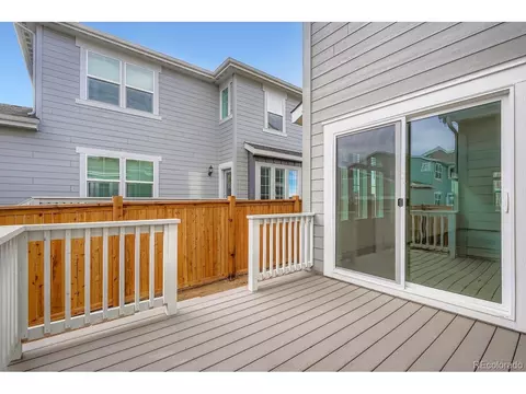 2819 E 153rd Ave, Thornton, CO 80602 photo 11