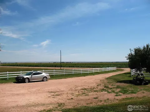 16263 County Road 32, Sterling, CO 80751 photo 8