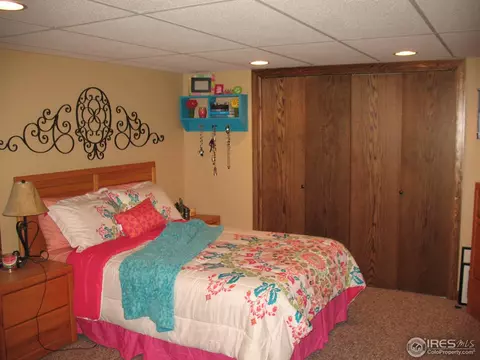 16263 County Road 32, Sterling, CO 80751 photo 25