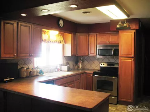 16263 County Road 32, Sterling, CO 80751 photo 16
