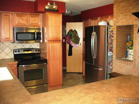 16263 County Road 32, Sterling, CO 80751 photo 18