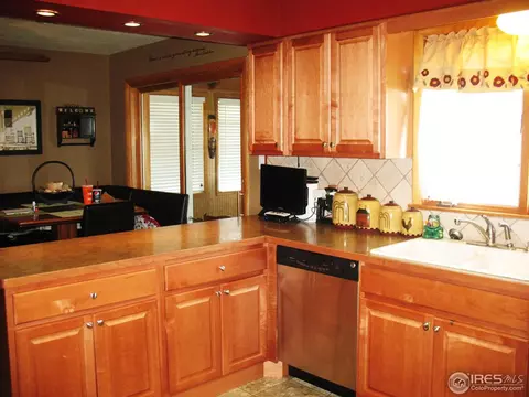 16263 County Road 32, Sterling, CO 80751 photo 17