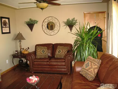 16263 County Road 32, Sterling, CO 80751 photo 11
