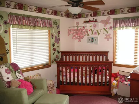 16263 County Road 32, Sterling, CO 80751 photo 23