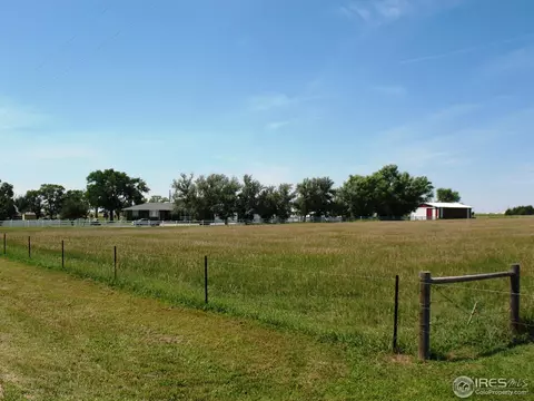16263 County Road 32, Sterling, CO 80751 photo 7