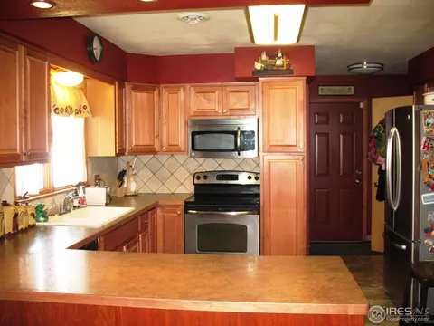 16263 County Road 32, Sterling, CO 80751 photo 15