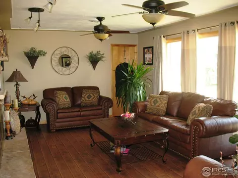 16263 County Road 32, Sterling, CO 80751 photo 10