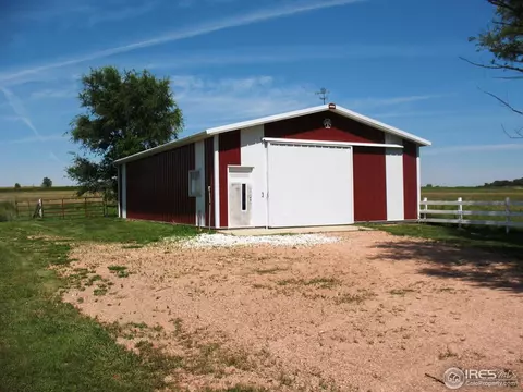 16263 County Road 32, Sterling, CO 80751 photo 5