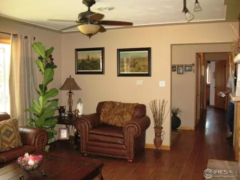 16263 County Road 32, Sterling, CO 80751 photo 12