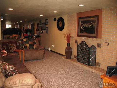 16263 County Road 32, Sterling, CO 80751 photo 21