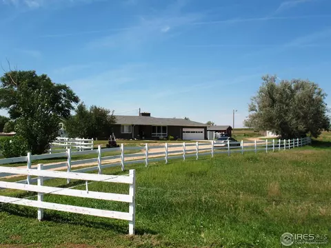 16263 County Road 32, Sterling, CO 80751 photo 6