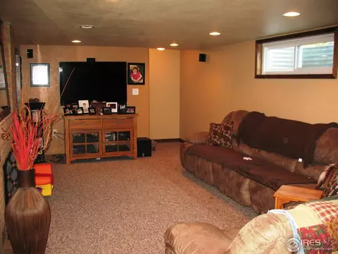 16263 County Road 32, Sterling, CO 80751 photo 20
