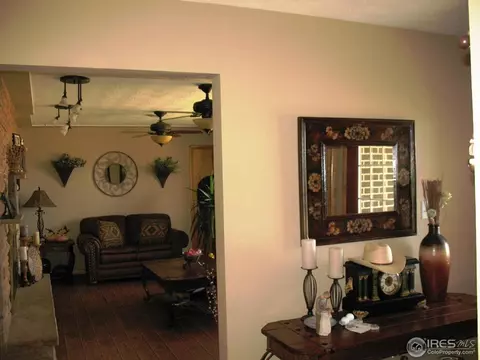16263 County Road 32, Sterling, CO 80751 photo 14