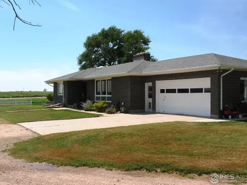 16263 County Road 32, Sterling, CO 80751 photo 3
