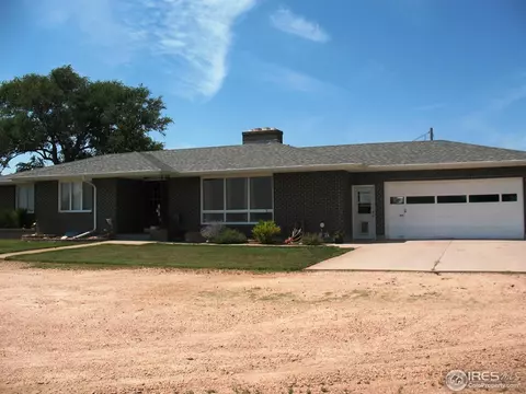 16263 County Road 32, Sterling, CO 80751 photo 2