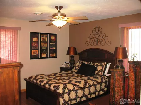 16263 County Road 32, Sterling, CO 80751 photo 22