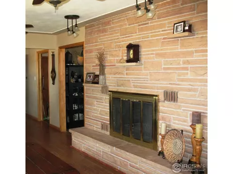 16263 County Road 32, Sterling, CO 80751 photo 13