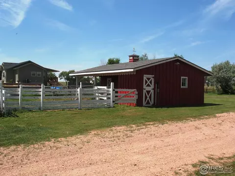 16263 County Road 32, Sterling, CO 80751 photo 4