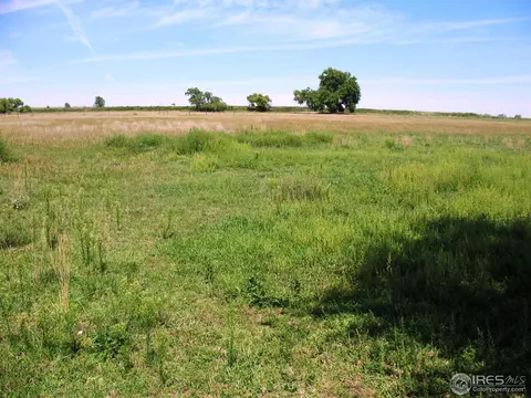 16263 County Road 32, Sterling, CO 80751 photo 9