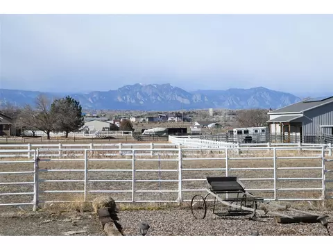 1751 E 138th Ave, Brighton, CO 80602