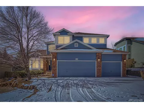 2105 Keota Ln, Superior, CO 80027