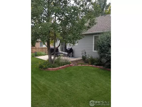 3516 38th Ave, Evans, CO 80620 photo 14