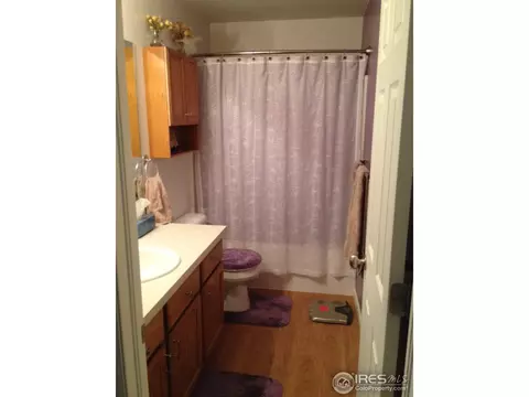 3516 38th Ave, Evans, CO 80620 photo 9