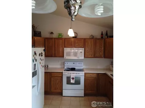 3516 38th Ave, Evans, CO 80620 photo 4