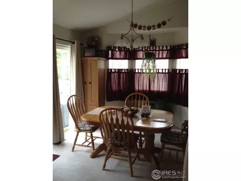 3516 38th Ave, Evans, CO 80620 photo 5