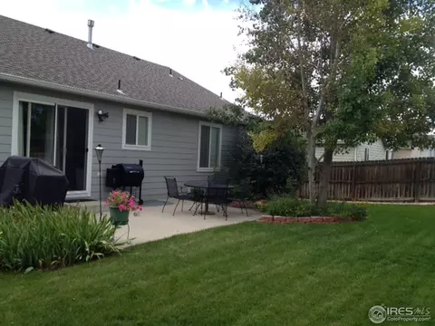 3516 38th Ave, Evans, CO 80620 photo 11