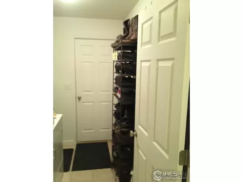 3516 38th Ave, Evans, CO 80620 photo 10