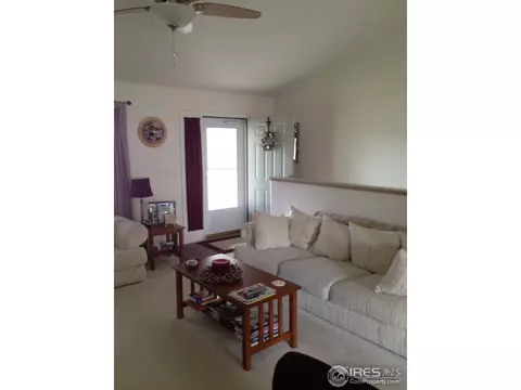 3516 38th Ave, Evans, CO 80620 photo 3