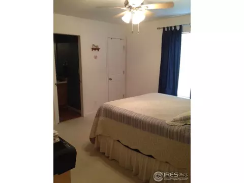 3516 38th Ave, Evans, CO 80620 photo 8