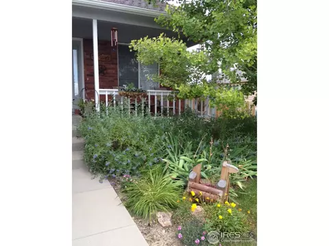 3516 38th Ave, Evans, CO 80620 photo 2