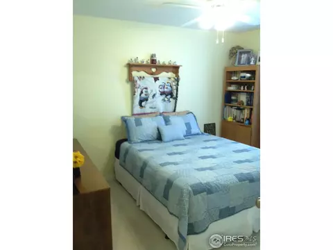 3516 38th Ave, Evans, CO 80620 photo 7