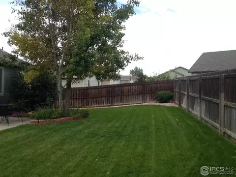 3516 38th Ave, Evans, CO 80620 photo 12
