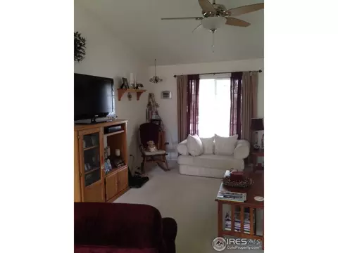 3516 38th Ave, Evans, CO 80620 photo 6