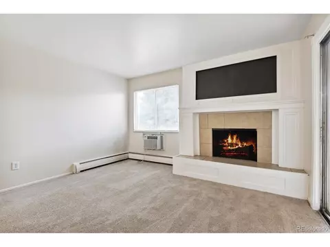 8330 Zuni St #114, Denver, CO 80221