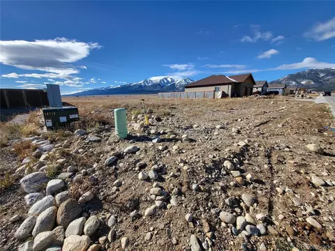 132 Red Tail Blvd, Buena Vista, CO 81211