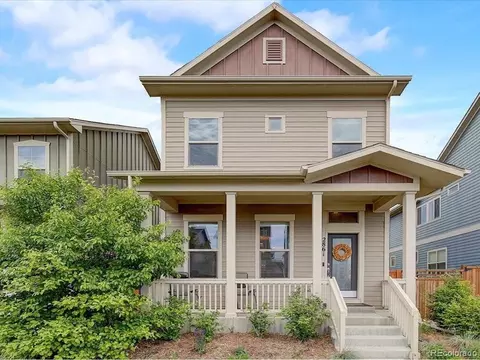2861 Lima St, Denver, CO 80238