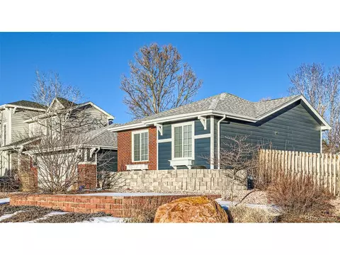 17065 Foxcross Dr, Monument, CO 80132