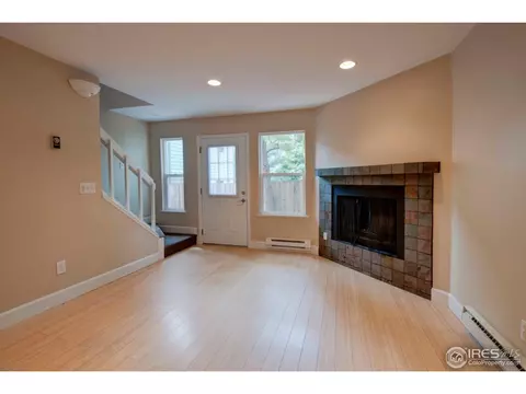 1832 Spruce St #3, Boulder, CO 80302 photo 1