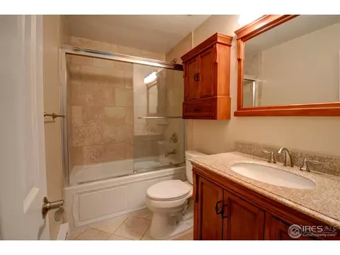 1832 Spruce St #3, Boulder, CO 80302 photo 13