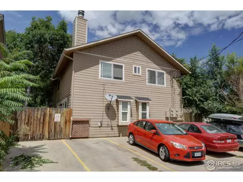 1832 Spruce St #3, Boulder, CO 80302 photo 20