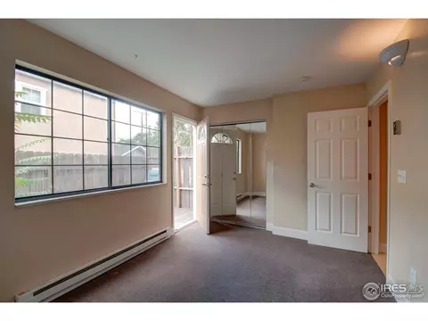 1832 Spruce St #3, Boulder, CO 80302 photo 9