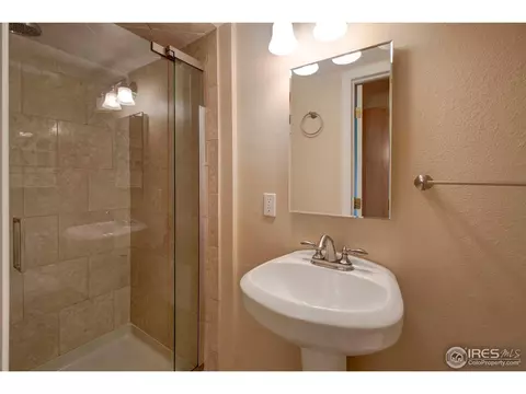 1832 Spruce St #3, Boulder, CO 80302 photo 15