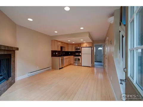 1832 Spruce St #3, Boulder, CO 80302 photo 3